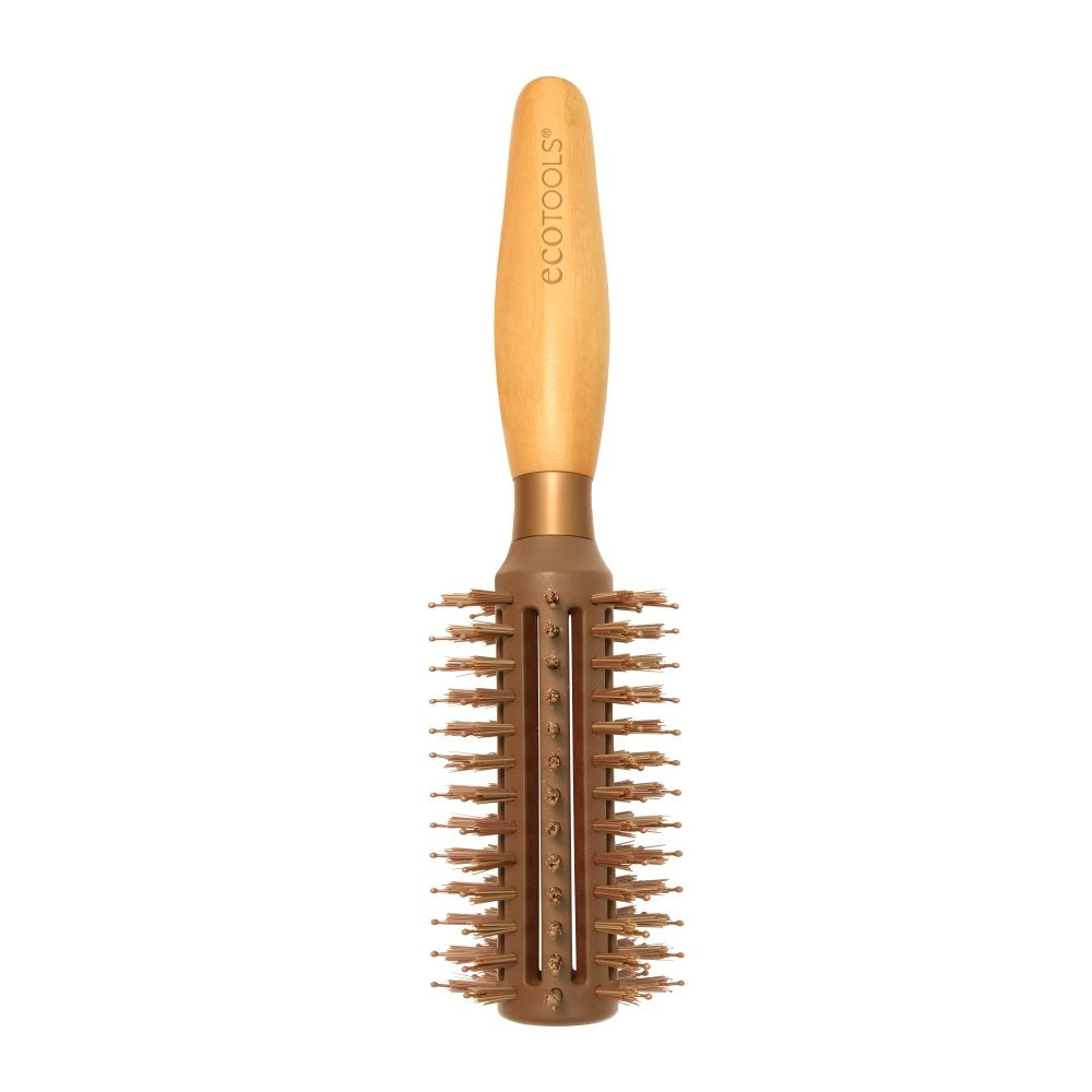Ecotools Quick Volume Styler Hairbrush