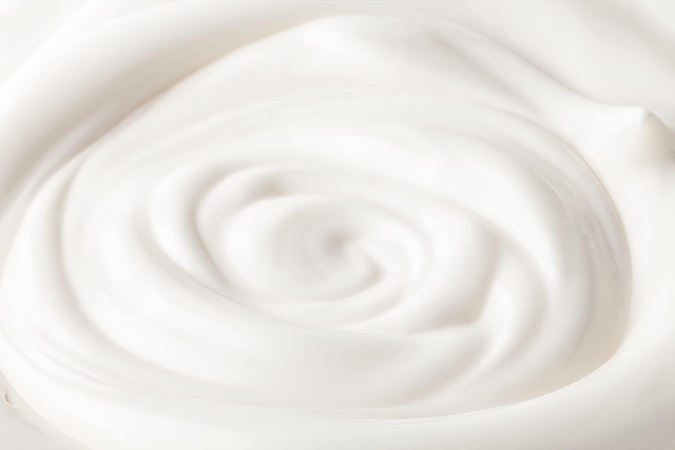 cocojojo CREAM BASE ECONOMY - RICH BASE CREAM FOR COSMETICS, MADE WITH VITAMINS AND COSMETIC OILS, VEGAN, GENTLE AND HYDRATING - 2 LB