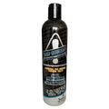 Synergy Tan Top Secret 20XX Dark Tanning Lotion 369ml