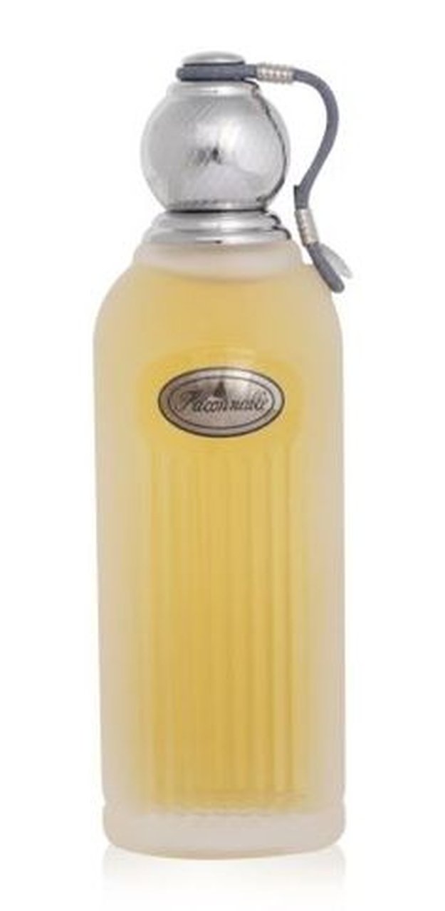 Faconnable By Faconnable For Women. Eau De Toilette Spray 1.6 Ounces