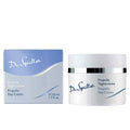 Dr. Spiller Biomimetic Skin Care Propolis Day Cream 50ml/1.7oz