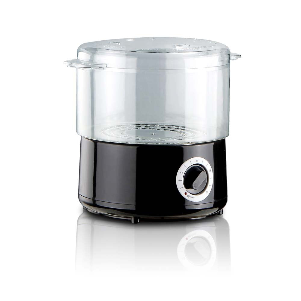 DIR Beauty Salon Spa Hot Towel Steamer & Warmer
