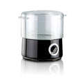 DIR Beauty Salon Spa Hot Towel Steamer & Warmer
