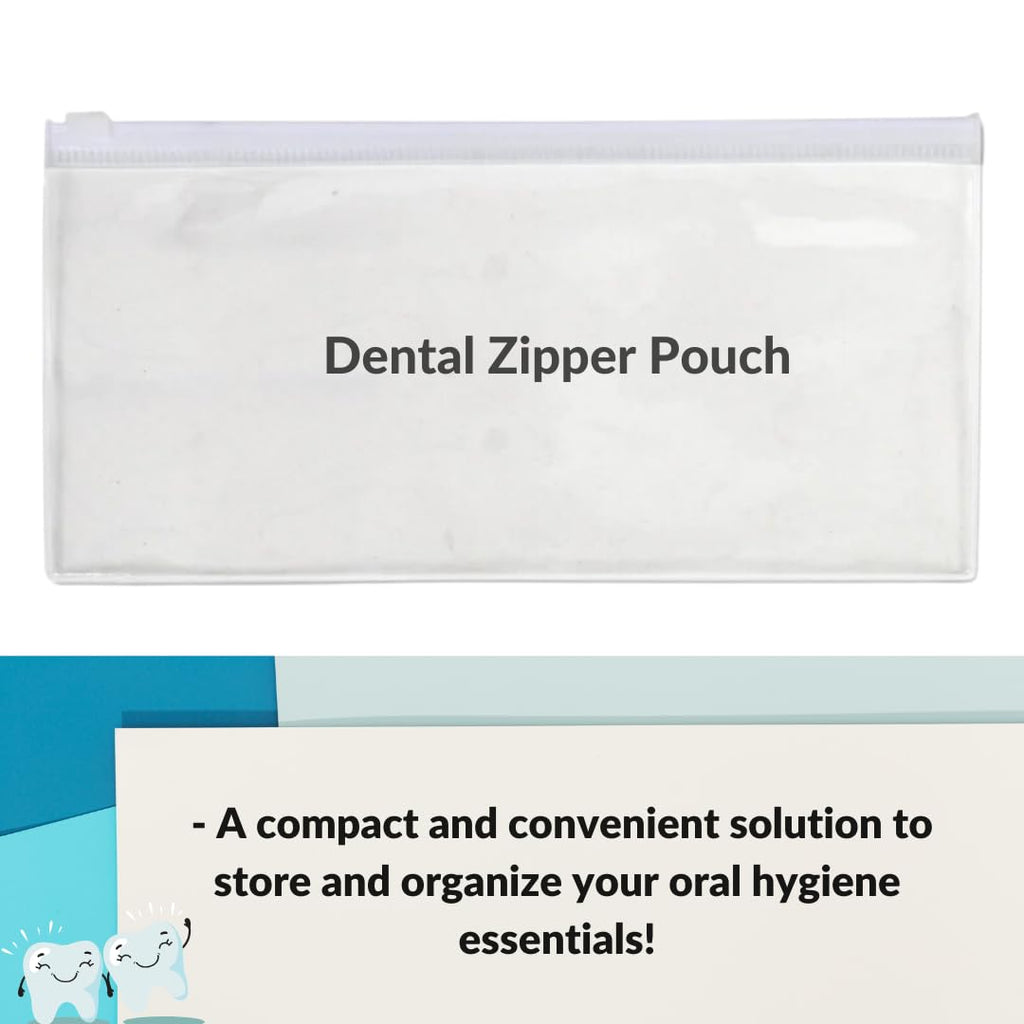 Kulzer 6 Pack: 35% Venus White Pro Teeth Whitening Gel w/Teeth Whitening Instructions & SDC Carrying Pouch, Venus Whitening Gel Syringe Refill (6 Pack), Clear
