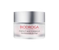Biodroga Perfect Age Formula Recontouring 24h Care 50ml/1.69oz