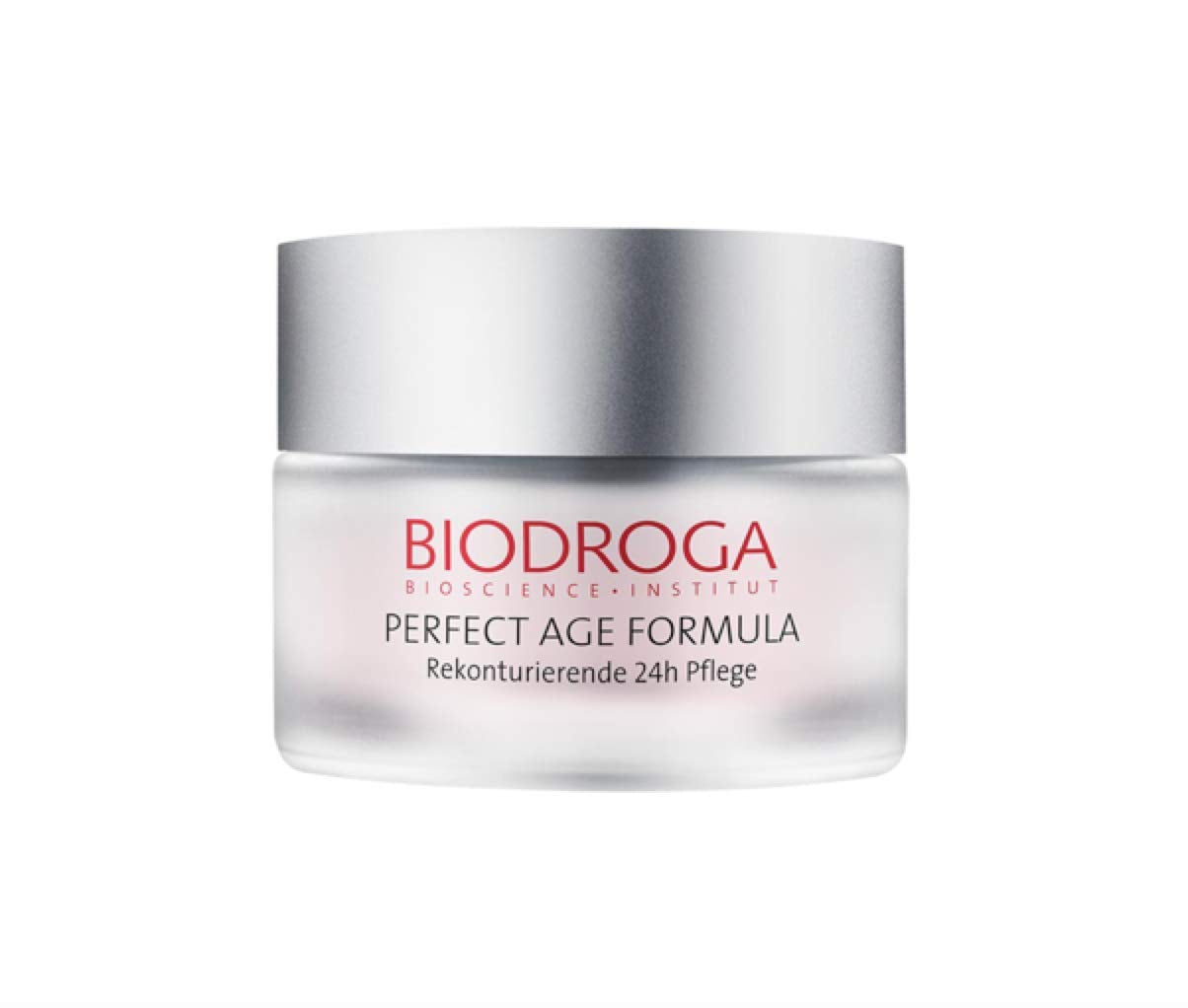 Biodroga Perfect Age Formula Recontouring 24h Care 50ml/1.69oz