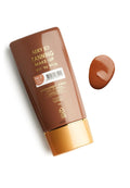 Aery Jo Dance Tanning Make Up - Instant Bronzer (No.2 Topaz Samba) 70g