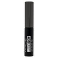 Maybelline Brow Tint Tattoo Brow Peel Off Gel, Waterproof, Black Brown