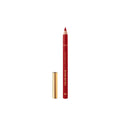 L'Oréal Paris Lip Liner Color Riche Couture Precision 300 Le Rouge Paris