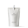 Molton Brown Orange & Bergamot Fine Liquid Hand Wash Refill 13.5 fl. oz.