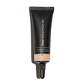 Revolution Pro Full Cover Camouflage Concealer 8.5ml Shade C5