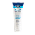 Dermatonics Once Heel Balm, Urea Foot Cream, 75ml
