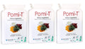 Pomi-T Capsules 1.34 oz (Pack of 3)