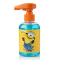 MINIONS Giggling Hand Wash 250 ml