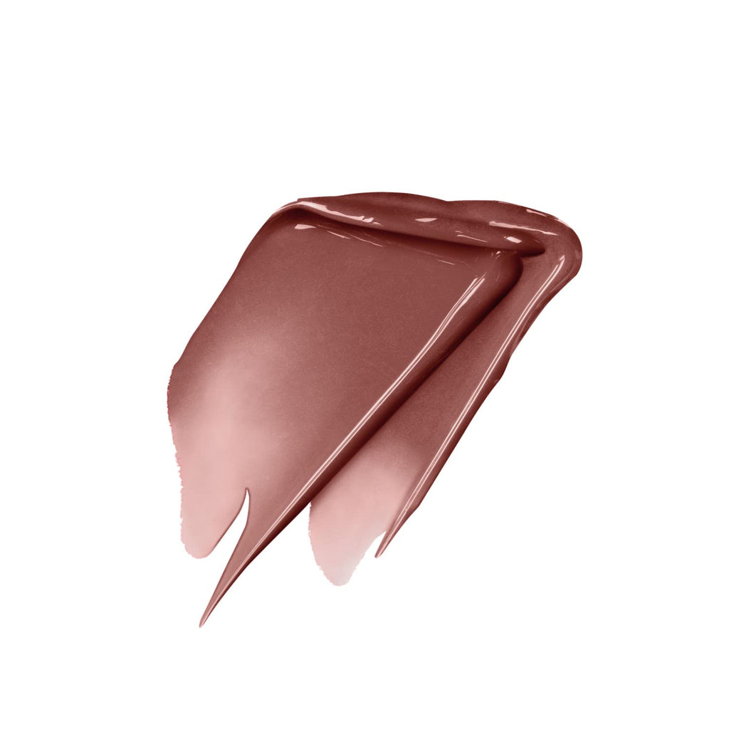 L'Oréal Rouge Signature Matte Metallic Lipstick - 116 I Explore