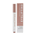 Transformulas Facefixers Instant Eye & Brow Lift Cream Hydrating Tightening Firming Wrinkles Hooded Eyes Immediate Results Eye Lifting Gel Vegan Cruelty Free 0.01 OZ