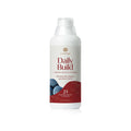 PURE Daily Build Liquid Multivitamin & Mineral/Herbal Dietary Supplement with Superfruits - 1 Bottle of 32 Fl Oz (946ml)