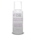 30% Unbuffered Glycolic Acid Gel 2oz.