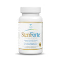 NuVi Global Stemforte Stem Cell Supplements | Anti Aging Supplement Stem Cell Nutrition to Promote Cellular Regeneration and Repair, Regenerate Old & Damage Cells | 90 Capsules for Men and Women