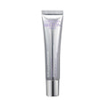 Christian Breton Eye Illuminator - Hydrating Under Eye Cream for Tired, Dull Eyes - Squalane & Botanical Extracts - Ophthalmologist-Tested, Made in France - 15 ml / 0.45 oz