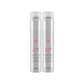 Vivitone Bodifier Volumizing Hair Spray (2 pack), Strong hold, Flake free, Fast drying, Fullness, Shine, High Humidity Resistance with UV Protection