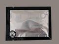Mojo Pro® Unisex Pheromone Wipe to Attract Men - Original Desire