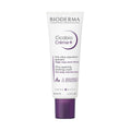 Bioderma Cicabio Cream Repairing Healing Cream for Sensitive skin 40ml