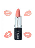 Technic Lipstick With Added Vitamin E-Bare All
