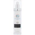 Rachel Moayer Intensive Recovery Cream, Ultra Hydrating Face Cream for Sensitive Skin, Reduces Redness & Irritation from AHAs and Retinoids, Barrier Repair Moisturizer For All Skin Types - 1.7 oz