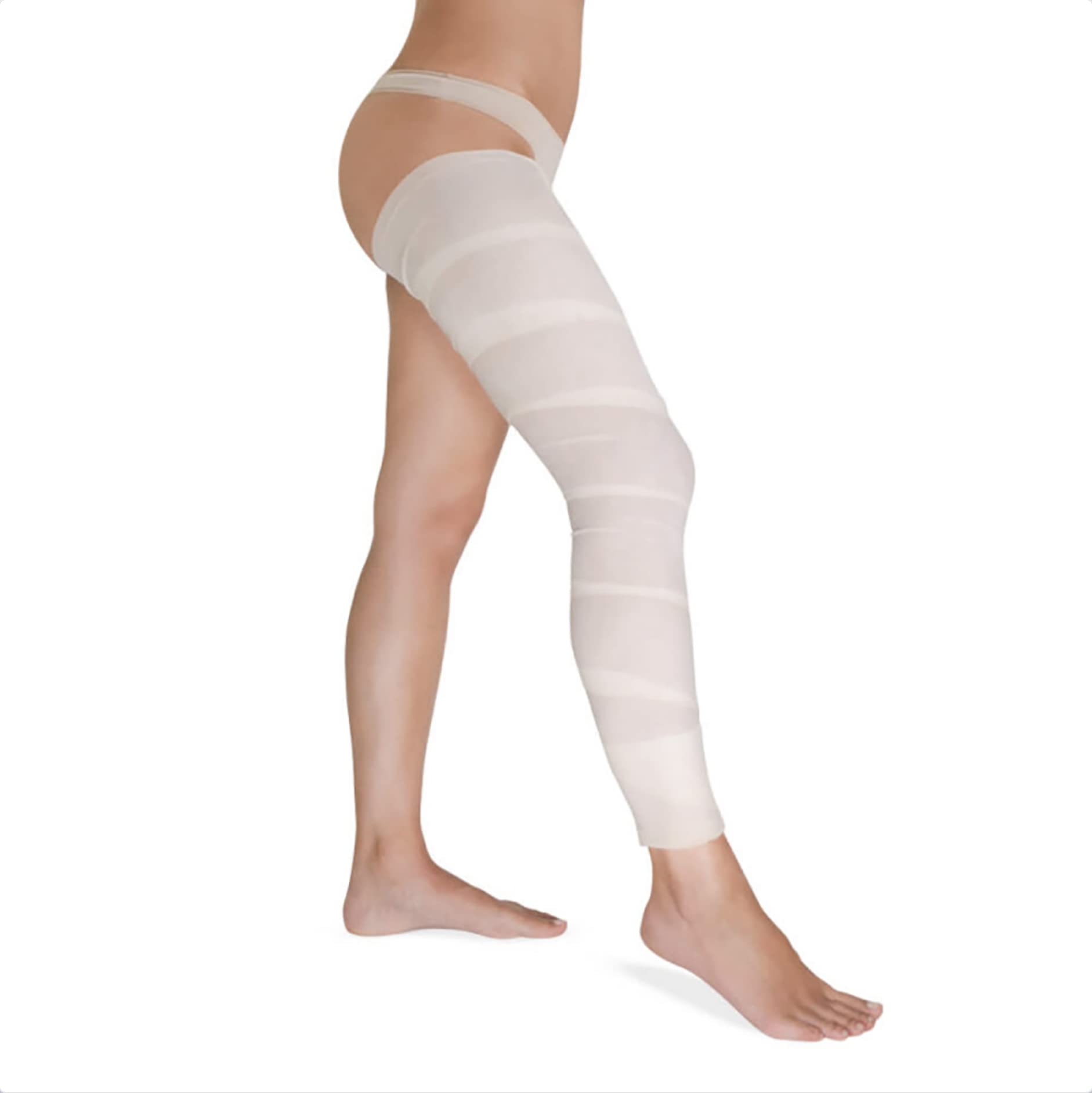 GUAM CRYO SLIM FASCE