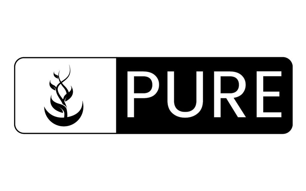 PURE ORIGINAL INGREDIENTS Passion Flower Extract (730 Capsules) No Magnesium Or Rice Fillers, Always Pure, Lab Verified