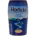 Horlicks Original Malt 270g (Pack of 6)