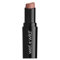 Wet N Wild Megalast Lip Colour - Highly Pigmented and Long-Lasting Lip Colour, Rose the Matter, 1 Piece, 3.6 g
