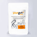 Yourgutplus+ The Probiotics of a Live Yogurt with Vitamin D (1 Pack)
