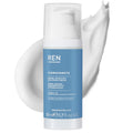 REN CLEAN SKINCARE Everhydrate Marine Moisture-Replenish Cream 50 ml