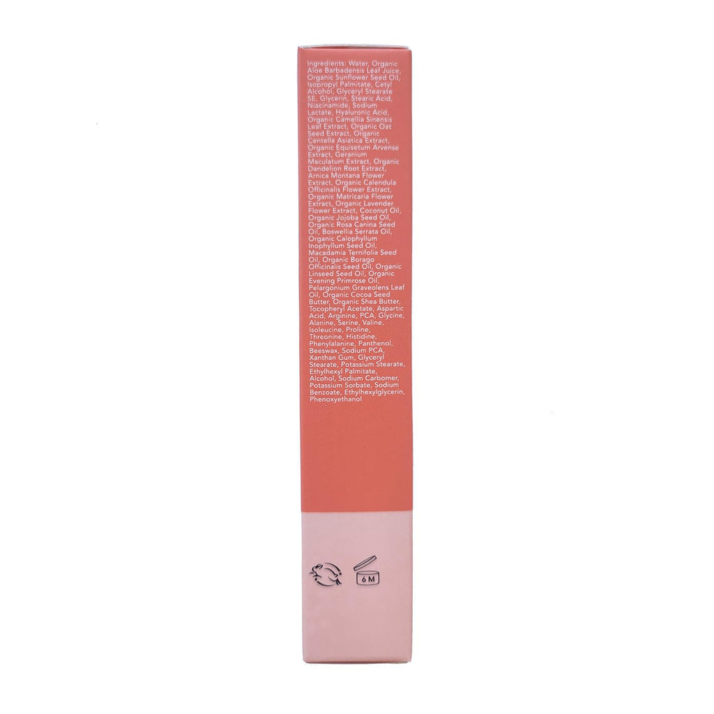 Eight Saints Wonder-fill Plumping Eye Cream, Anti Aging Eye Cream to Reduce Wrinkles, Fine Lines, & Under Eye Bags, Dark Circles Treatment, with Niacinamide, Protein Peptides, & Hyaluronic Acid, 0.5oz