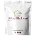 UKHealthHouse Calcium Bentonite Fuller's Earth Natural Detox Healing Clay Fine Powder Pure Full of Natural Minerals (2.5kg)