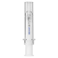 Beverly Hills MD Deep Wrinkle Filler- Decrease Appearance of Deep Wrinkles on Contact, Anti-Aging Serum for Smooth, Lifted Complexion- Helps Correct Fine Lines & Creases w/Diamond Dust & Polymers