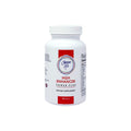 Carson Life Enhancer - 120 Softgels - 2 Pack