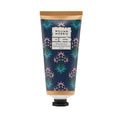 William Morris At Home Body Cream 200ml, Magnesium, Skin Softening, Fragrance with Calming Essential Oils, Travel Size, Vegan and Cruelty Friendly, Beauty Gift for Her