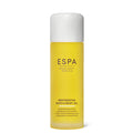 ESPA | Restorative Bath & Body Oil | Magnesium & Ashwagandha | Rose Geranium, Orange, Lavender & Palmarosa | Menopause Friendly