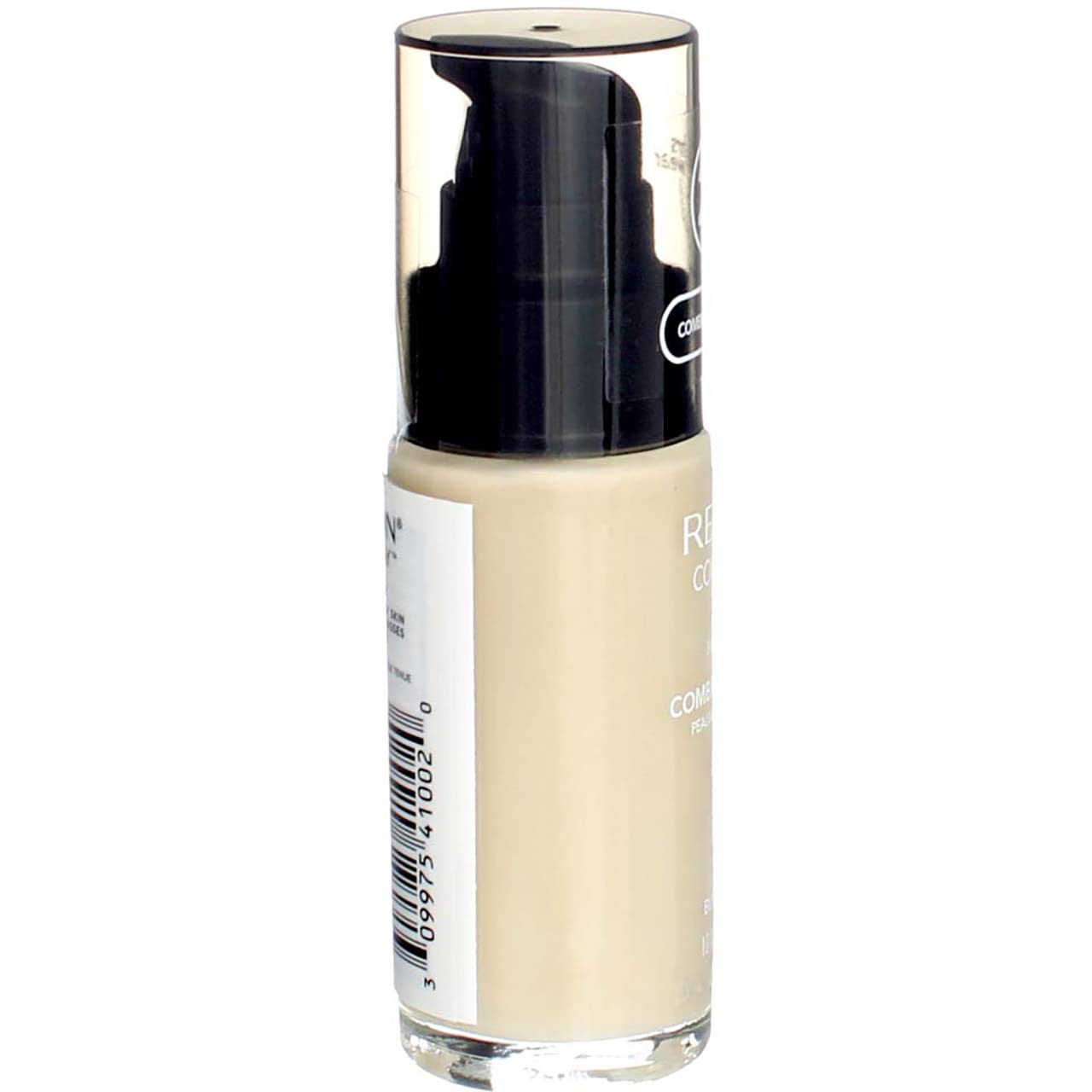 Revlon Colorstay Foundation 24hrs Makeup 30ml | RRP 12.49 | (Buff 150 Combination/Oily Skin) by Revlon