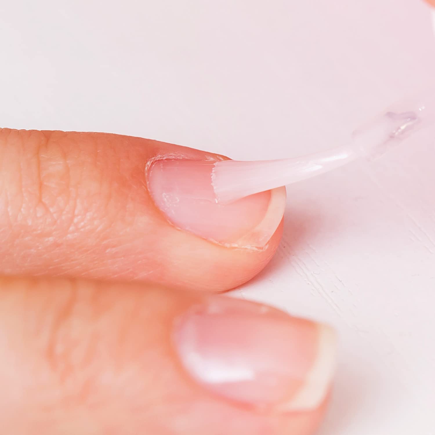Mylee The Bite Stuff - Stop Biting Your Nails, Anti Nail Biting Nail Polish