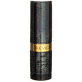 Revlon Super Lustrous Lipstick, Silver Pink City 0.15 oz (Pack of 5)