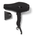 Ion Magnesium Blow Dryer 1800 Watts
