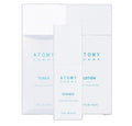 ATOMY Men Homme Skin Care 3-piece Set