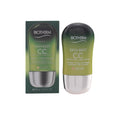 Biotherm Skin Best SPF 25 Light CC Cream