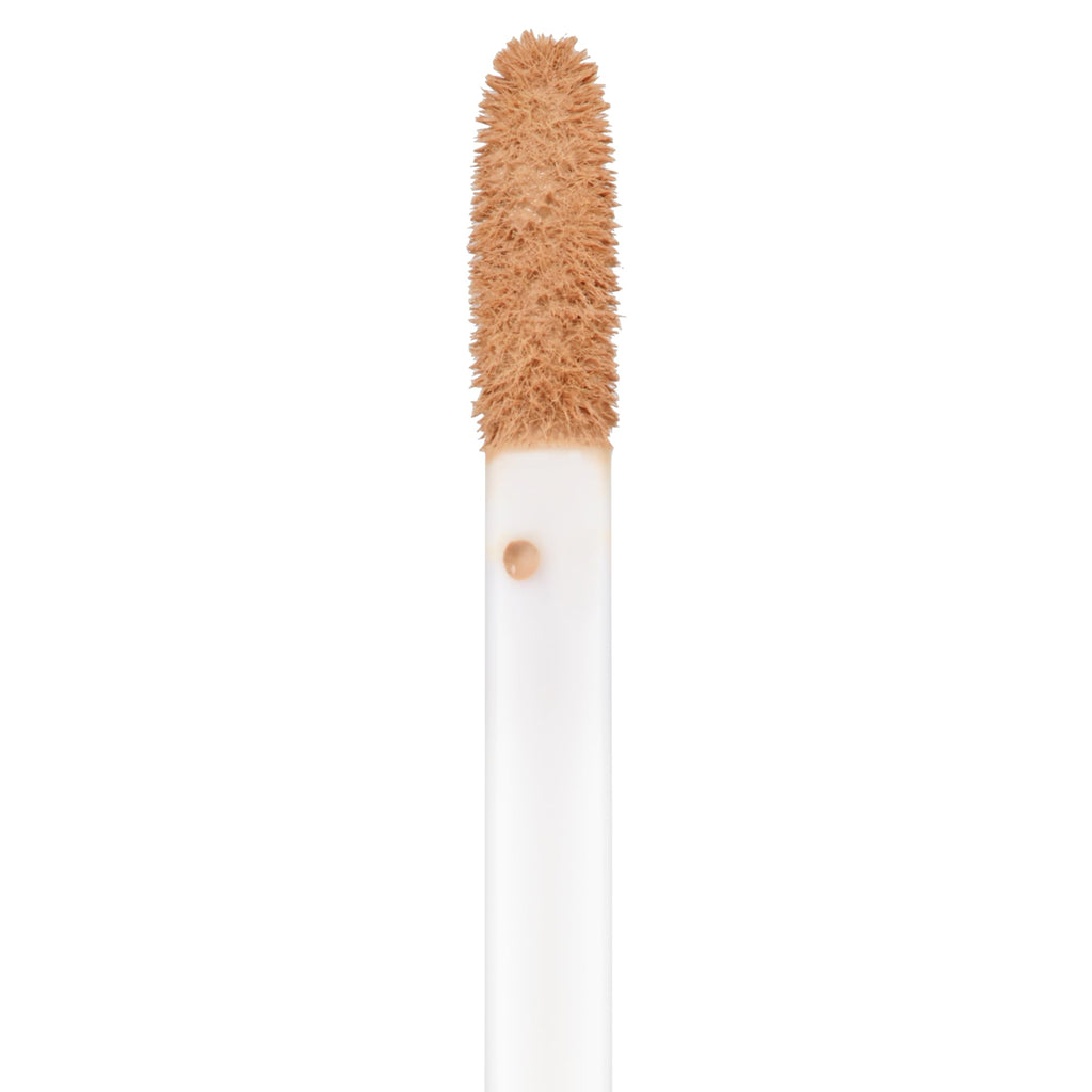 Collection Cosmetics Lasting Perfection Concealer, 16-Hour Wear, Long-Lasting Concealer, Beige, 4ml