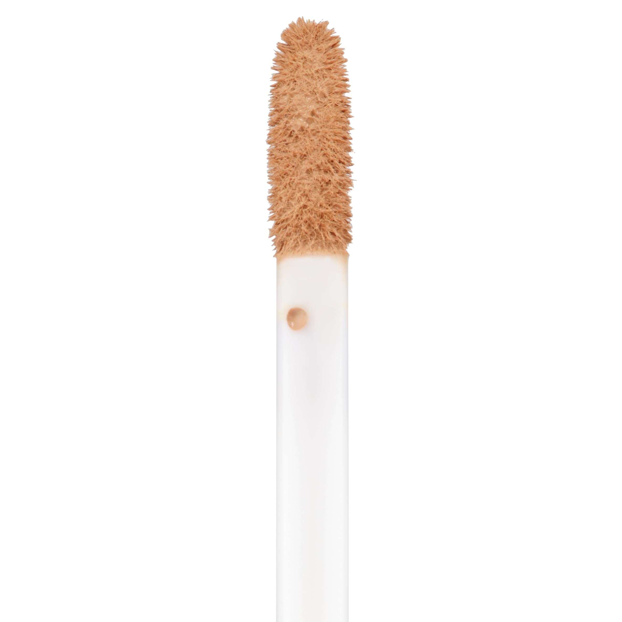 Collection Cosmetics Lasting Perfection Concealer, 16-Hour Wear, Long-Lasting Concealer, Beige, 4ml