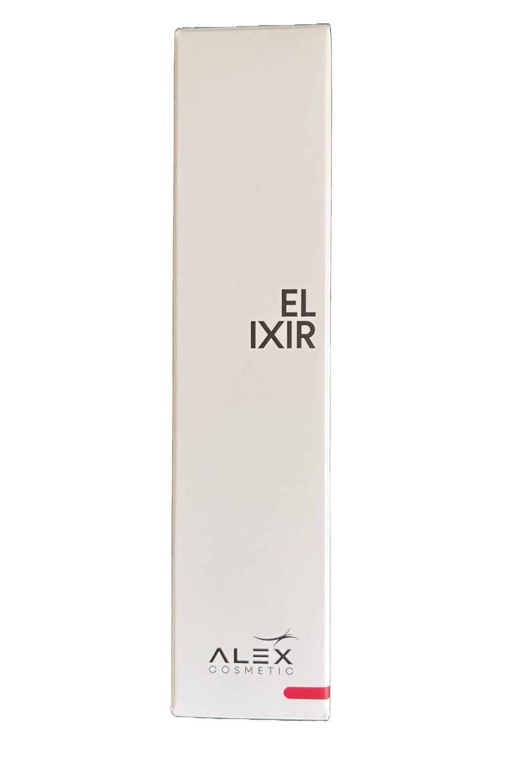 ALEX COSMETIC Renew Elixir Advanced Nutritive Serum Skin Moisture Balance 50ml